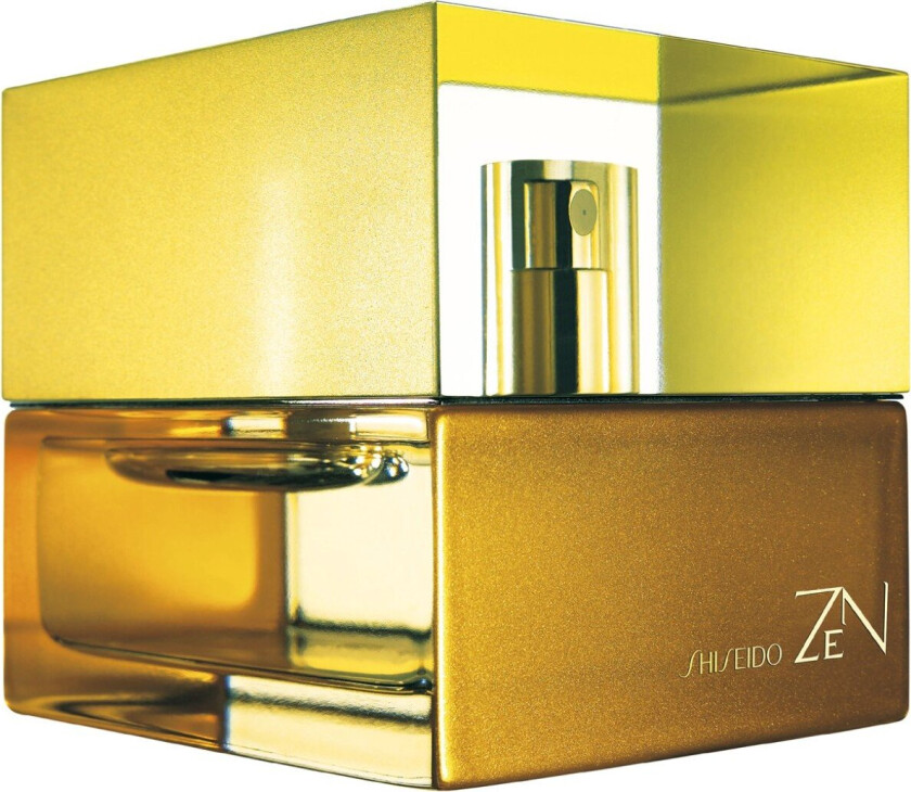 Zen Edp 100ml