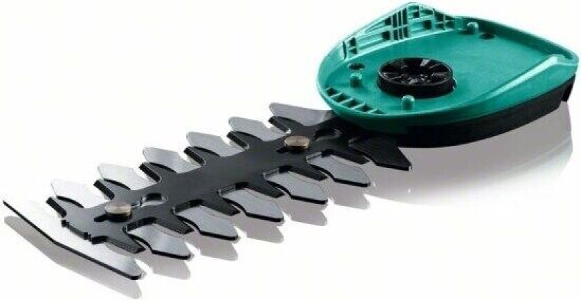 Bilde av Garden tilbehør - Blade for  Isio - F016800327, 120 mm