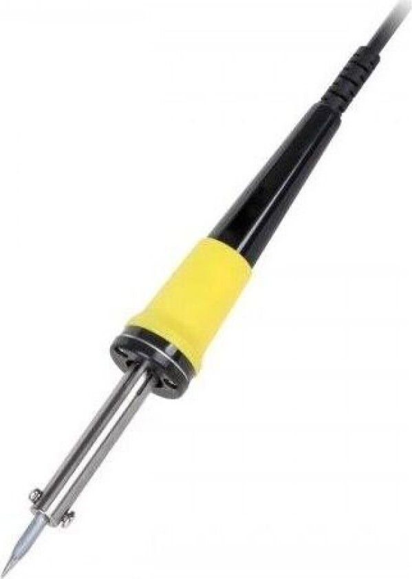 Small soldering iron pl. 40W CE
