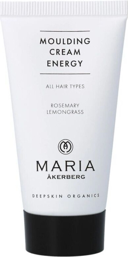 Moulding Cream Energy (30 ml)