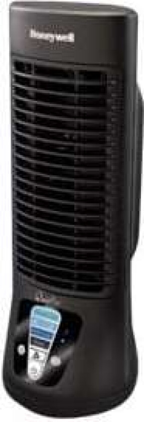 Quiet Mini HTF210BE4 Tårnvifte