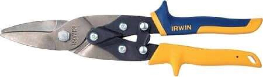 Bilde av Universalsaks for bokser