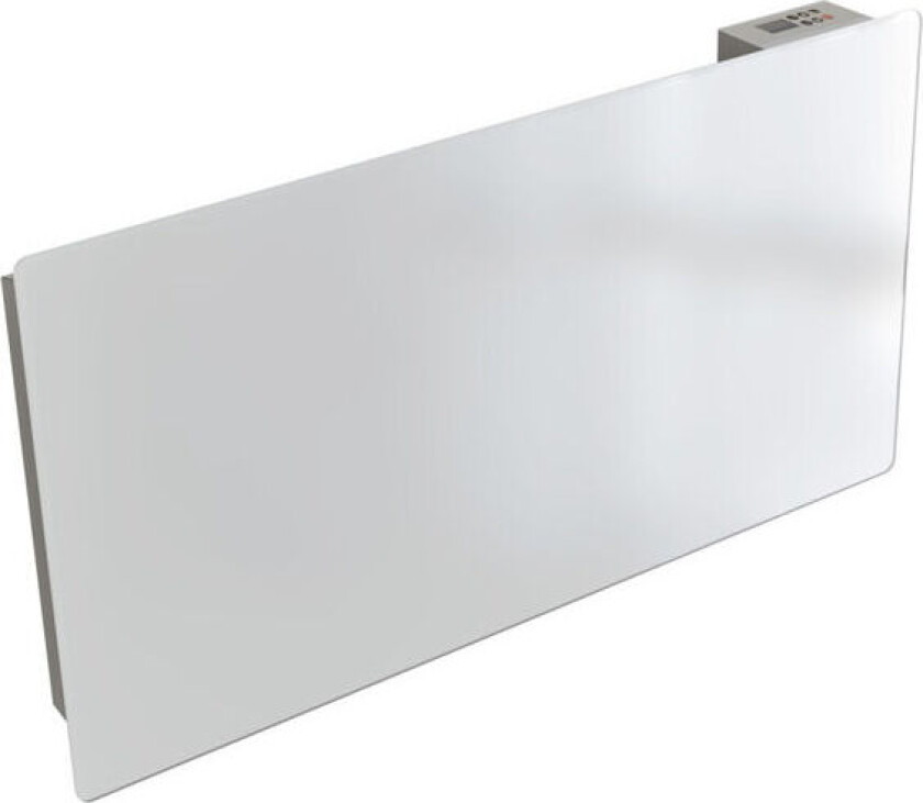 Glassovn Panel 1000W - 5401389