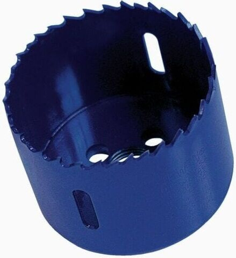 Irwin 10504181 Bi-Metal Lochs