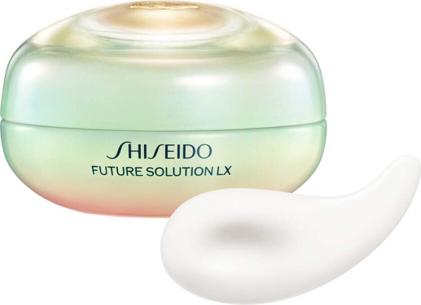 Bilde av Future Solutions Legendary Enmei Eye Cream 15ml