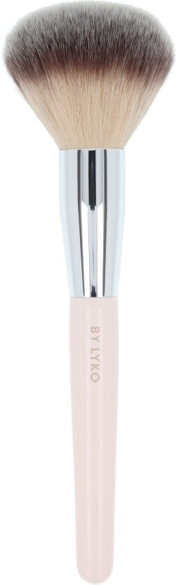 All Over Powder Brush