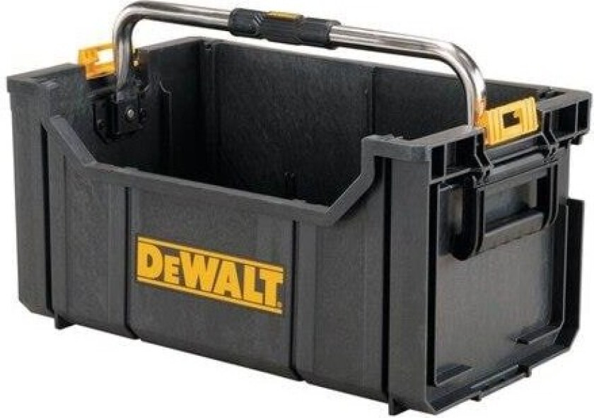 Dewalt DWST1-75654 Verktøykasse ToughSystem