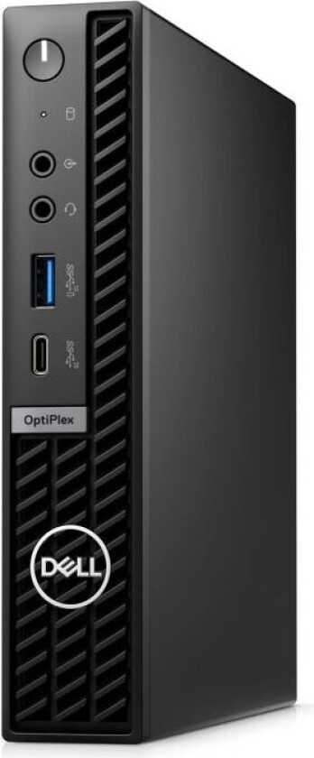 Optiplex Micro Core I5 16gb 512gb Ssd