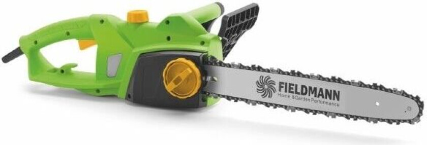 FZP 2005-E, 132 m/s, 40,5 cm, 1,3 mm, 76,2 / 8 mm (3 / 8), Grønn, 0,12 l