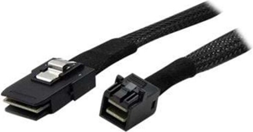 1m Internal Mini SAS Cable - SFF-8087 to SFF-8643 - SAS internt kabel - 1 m