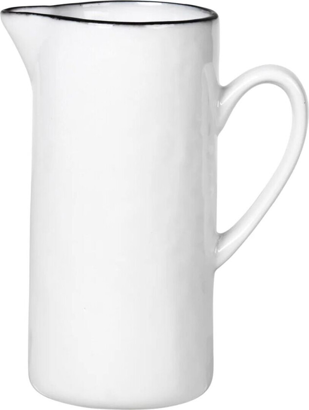 Salt fløtemugge 40 cl