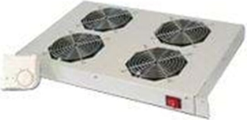 DN-19 FAN-4-HO