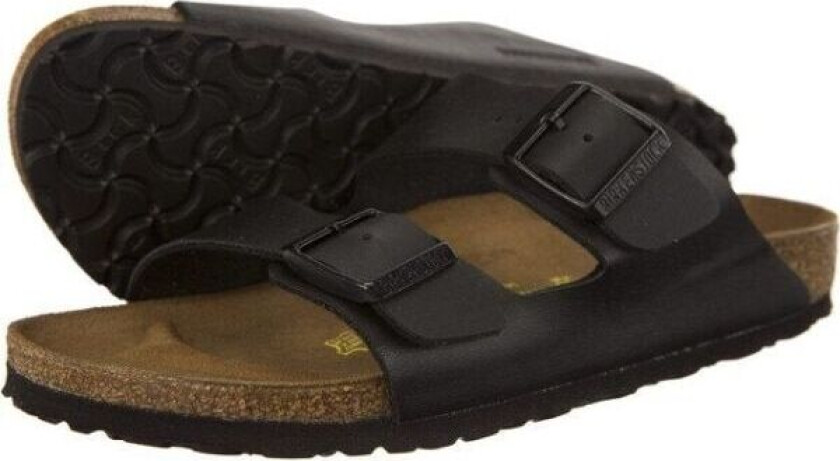 flipflops Arizona størrelse 35 (051793)