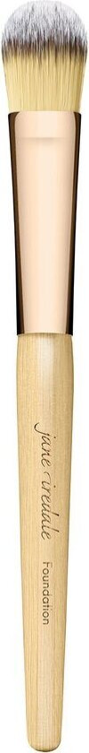 Foundation Brush