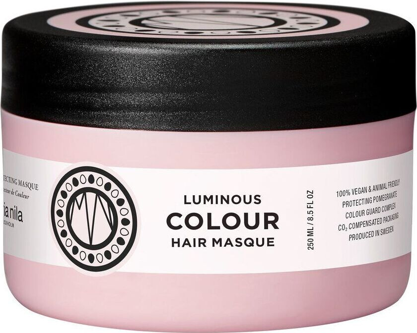 Luminous Colour Masque 250ml