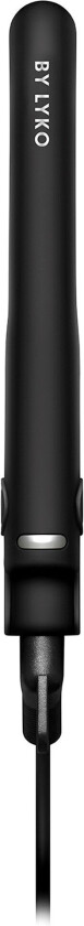 Travel With Me Mini Hair Straightener