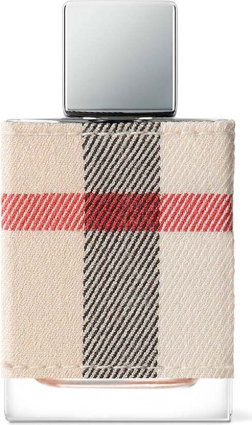 London Women EdP (Størrelse: 30 ML)