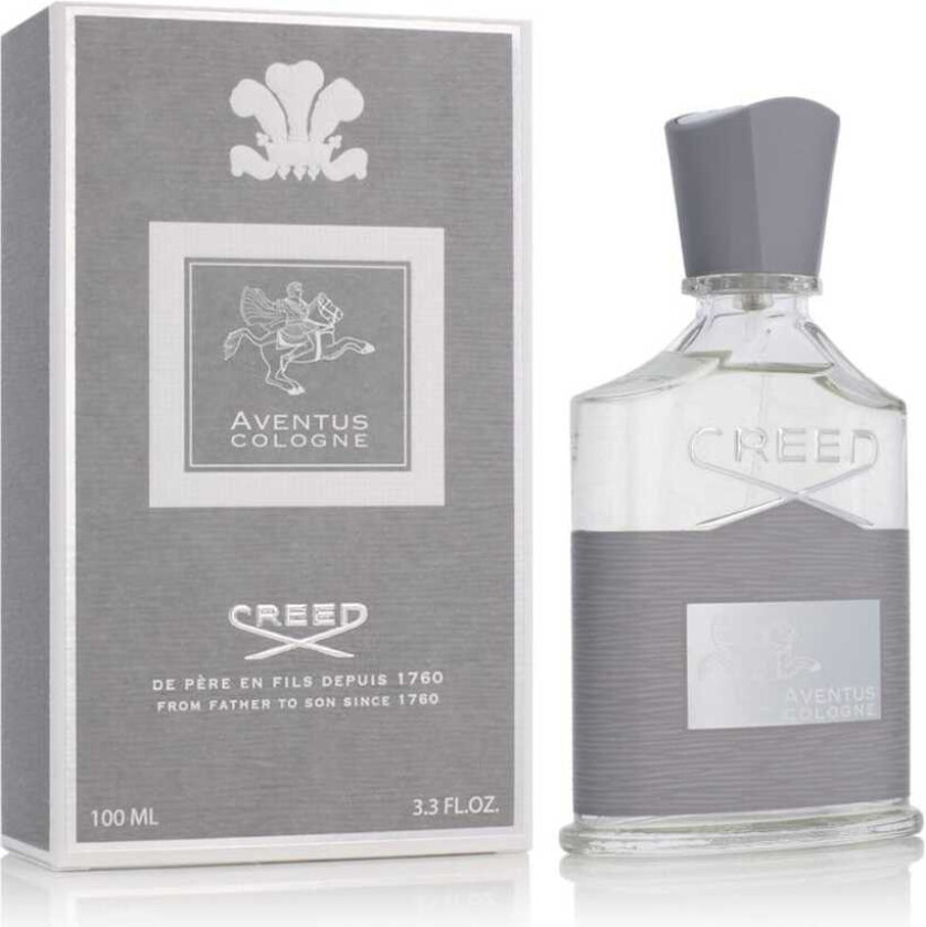 CREED Aventus Cologne (Størrelse: 100 ML)