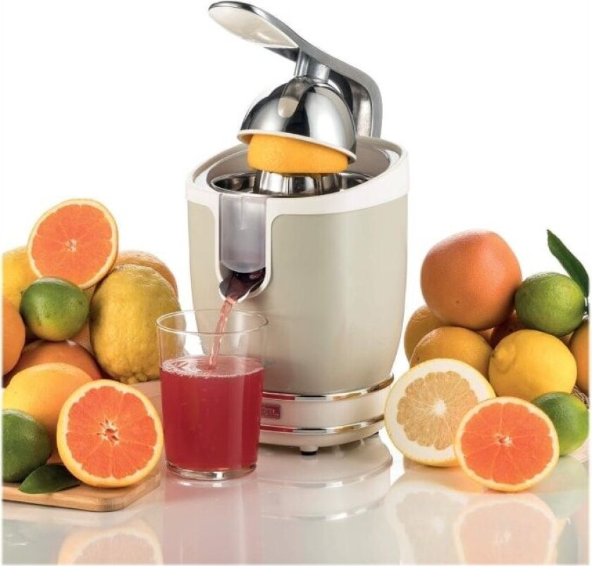 Vintage Citrus Squeezer