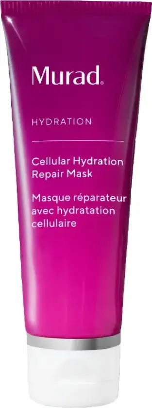 Bilde av Cellular Hydration Repair Mask (80 ml)