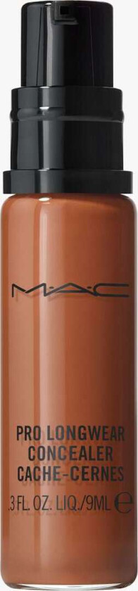 Cosmetics Pro Longwear Concealer Nw30 9ml