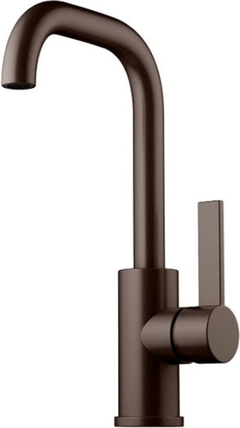 Tapwell ARM878 Servantkran - Bronze