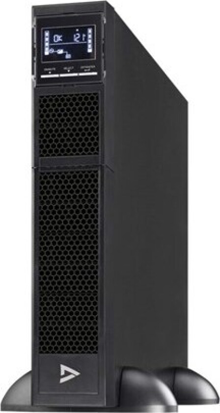 UPS - 1350 Watt - 1500 VA