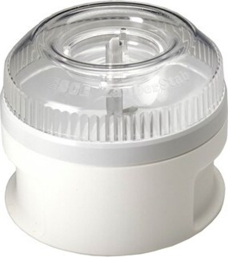 Bilde av Accessories Processor - 0 W (accessories)