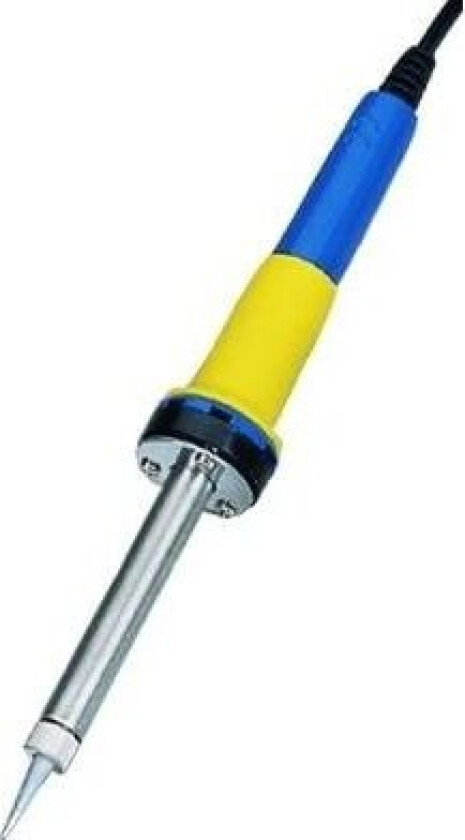 LUT0012-1 Small 30W CE soldering iron (ZD-200C)