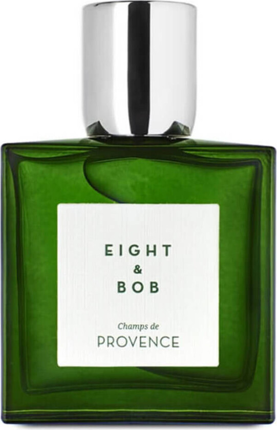 Champs de Provence EdP (Størrelse: 100 ML)