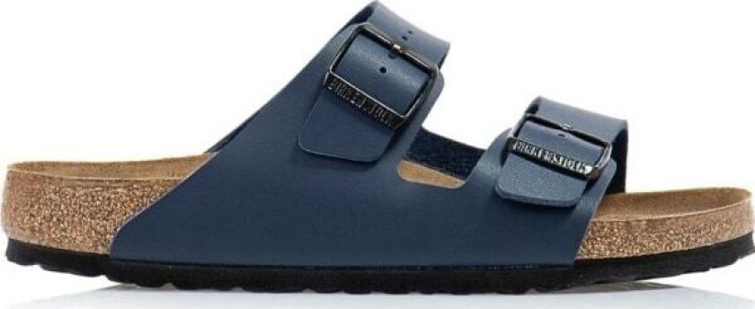 Klapki Arizona SFB BF Blue 51061 - 43