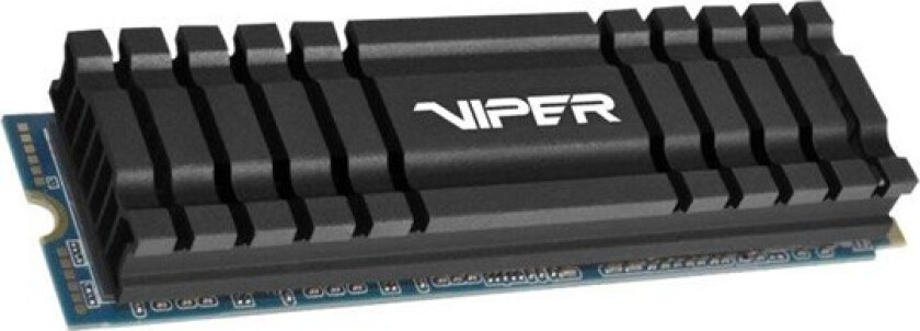 Viper VPN110 PCI-E 3.0 SSD - 1TB