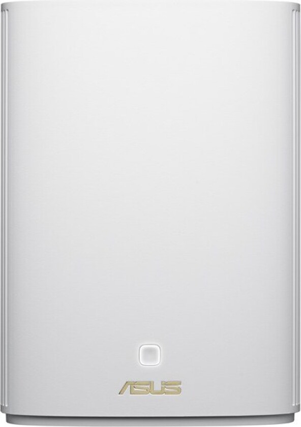 ZenWiFi AX Hybrid (XP4) 1-Pack Homeplug / PowerLine