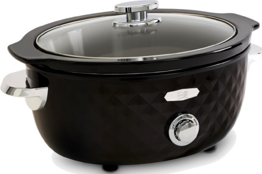 Bilde av - SC 2090 - Slow Cooker ( 150 W )