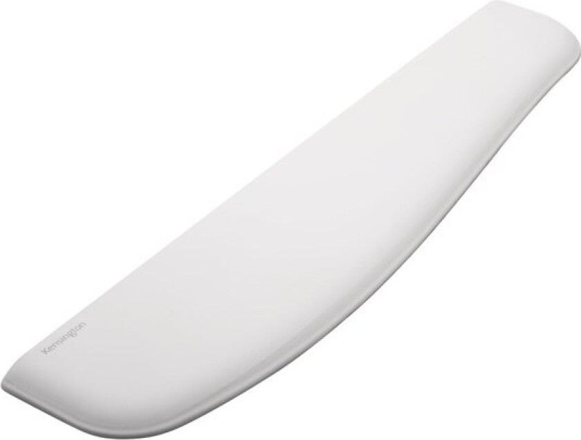 ErgoSoft Wrist Rest for Slim