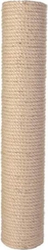 Bilde av reservestamme for klorestativ Ø9 x 50 cm