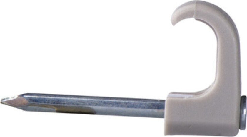 Bilde av 100 stk CLIPS TC 3X5/20MM-100 N