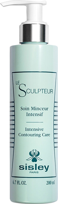 Le Sculpteur 200 ml