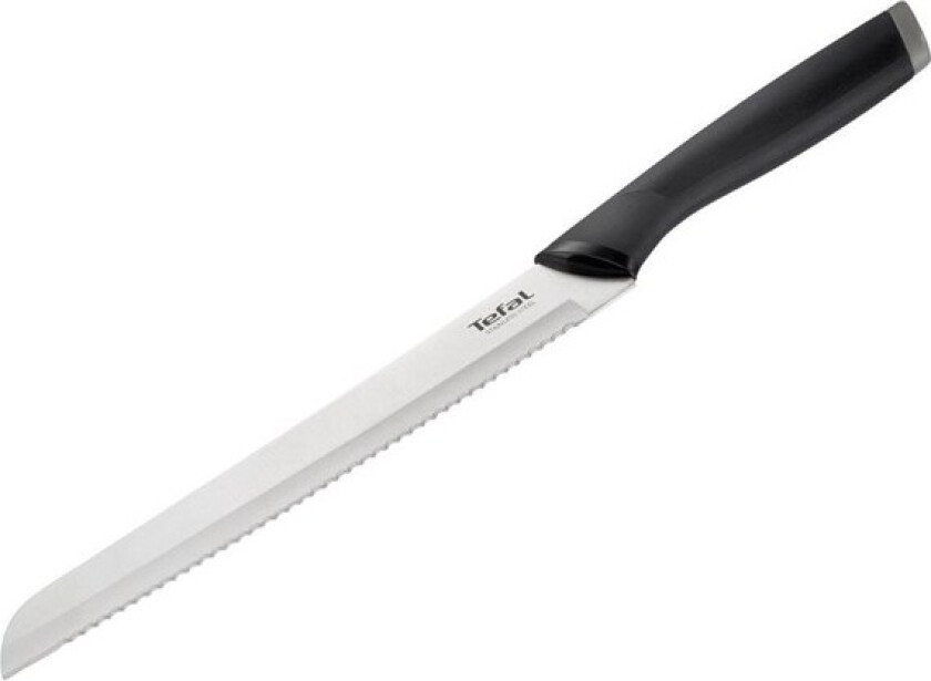 Comfort Bread Knife