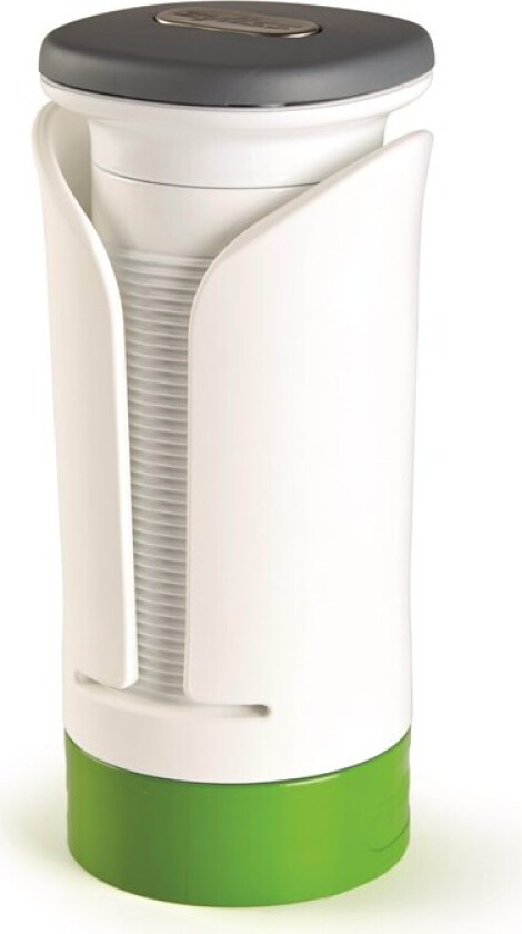 Spiralizer Skreller Zyliss® Ø6 x 14cm