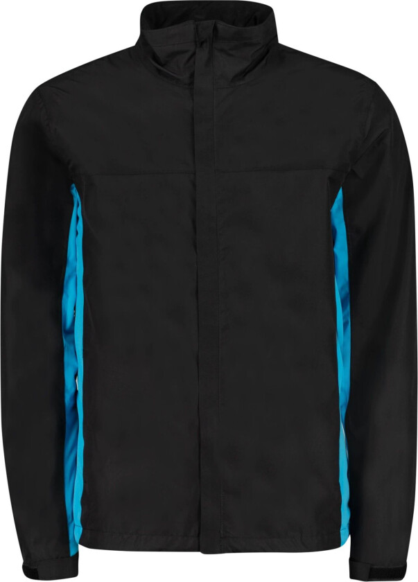 Westin Rain Jacket, regnjakke senior SEAPORT