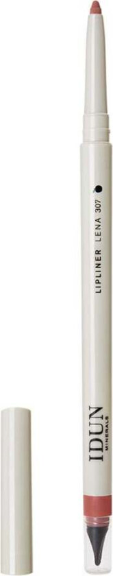 Lipliner Lena 0,35 g