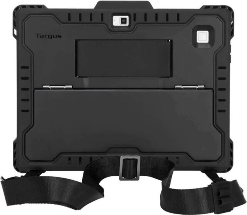 Targus - tablet PC protective case