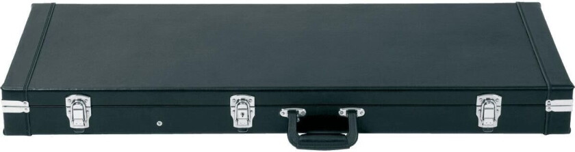 Bilde av E3 Case For Electric Guitar