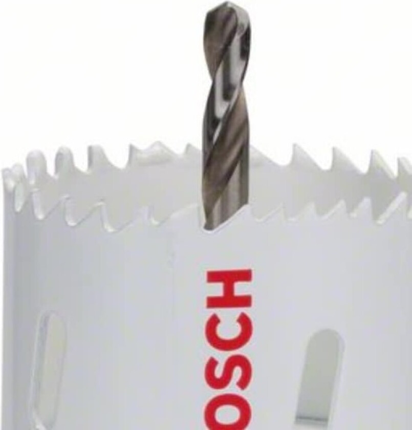 Accessories 2609255611 Stiksav 60 mm 1 stk