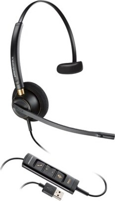 EncorePro 515-M