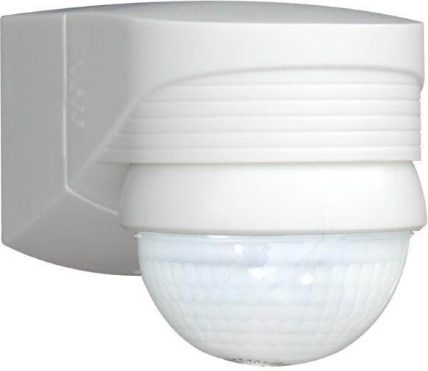 Bevegelsessensor LC-Plus 280 hvit