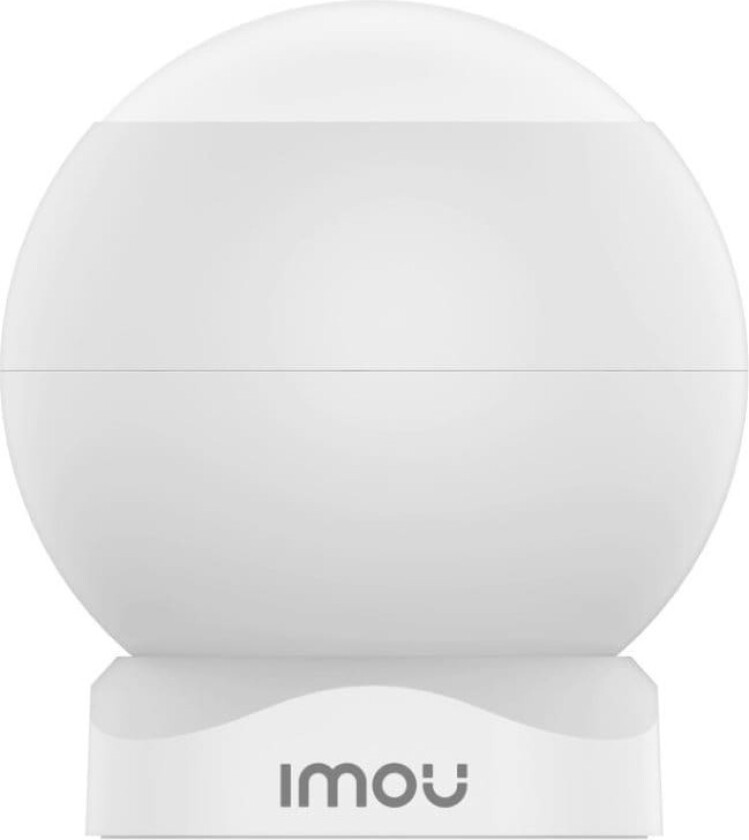 ZP1 Zigbee (Motion Detection)