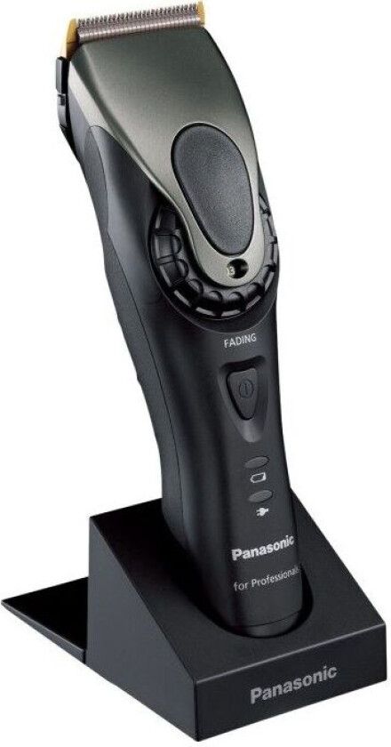 ER-DGP86 Hair Clipper