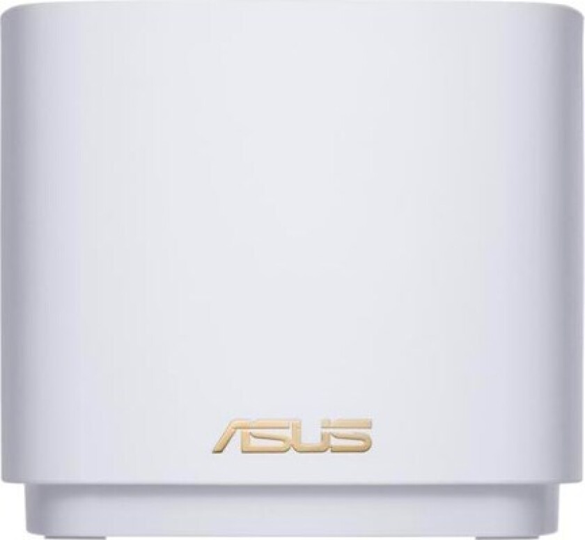 Asus Ruter Asus